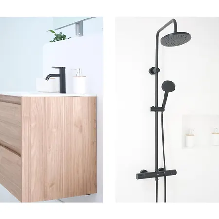 Macher Room ゲストハウス