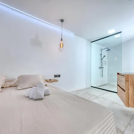 Macher Room Гостевой дом Мачер