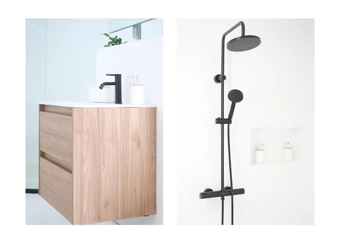 Macher Room Πανσιόν