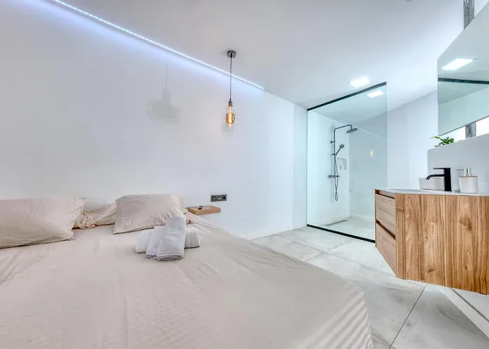 Macher Room Πανσιόν Mácher