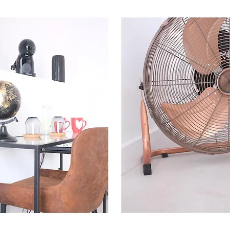 Macher Room 3* Macher