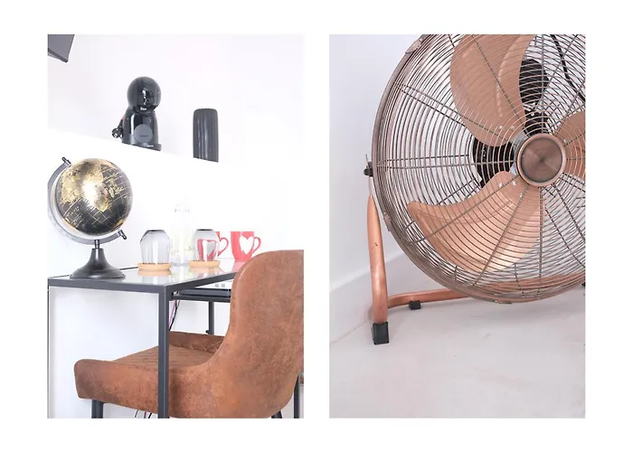 Macher Room 3* Macher